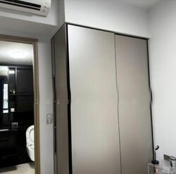 Haus On Handy (D9), Condominium #597124751